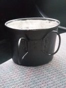 20180721_200103.jpg