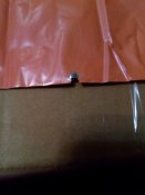 IMG_20180718_132859.jpg