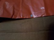 IMG_20180718_132907.jpg