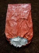 IMG_20180720_164233.jpg