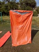 IMG_20180720_165824.jpg