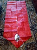 IMG_20171222_110519 (1).jpg