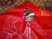 IMG_20171222_110600.jpg
