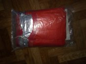 IMG_20171222_111604.jpg