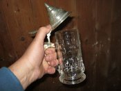 IMG_3696.JPG