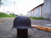 Изображение 002.jpg