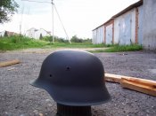 Изображение 003.jpg