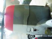p-47d_226413_29_of_40.jpg