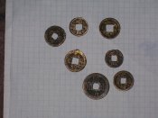 100_8091.jpg