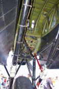 lancaster_016_of_106.jpg