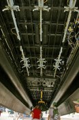 lancaster_017_of_106.jpg