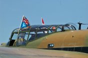 lancaster_022_of_106.jpg