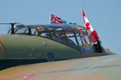 lancaster_024_of_106.jpg