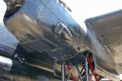 lancaster_025_of_106.jpg