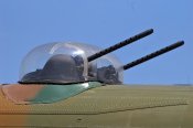 lancaster_028_of_106.jpg