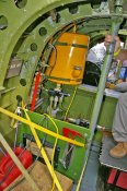 lancaster_051_of_106.jpg