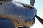 lancaster_055_of_106.jpg