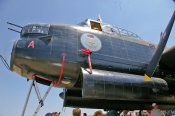 lancaster_071_of_106.jpg