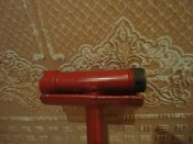 DSC05205.JPG