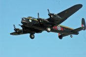 lancaster_074_of_106.jpg