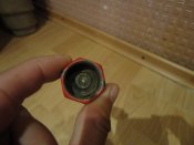 DSC05208.JPG