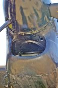 lancaster_079_of_106.jpg