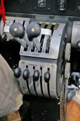 lancaster_095_of_106.jpg