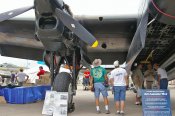 lancaster_100_of_106.jpg
