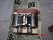 GEDC3977.JPG