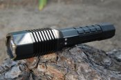 7060008smalled8.jpg