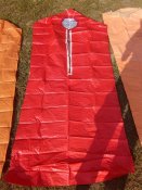 IMG_20180720_165258.jpg