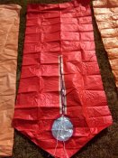 IMG_20180720_165306.jpg