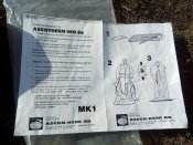 IMG_20180720_170158.jpg