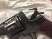 IMG_1518.JPG