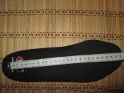 IMG_1901.JPG