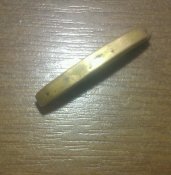 IMAG3730-1.jpg