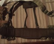 IMG_20180721_222515.jpg