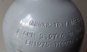DSCF8487_1.JPG
