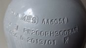 DSCF8488_1.JPG