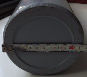 DSCF8493_1.JPG