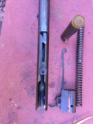 P_20180408_170502.jpg