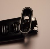 7260326.jpg