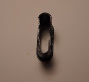 7260345.jpg