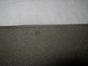 IMG_1588.JPG