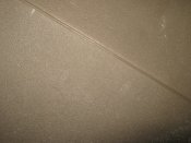IMG_1592.JPG