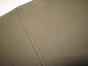 IMG_1597.JPG