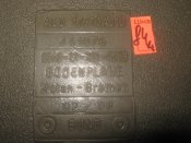 IMG_1599.JPG