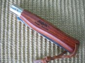 DSCN4980.JPG