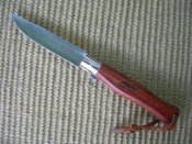 DSCN4981.JPG