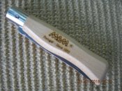 DSCN4978.JPG
